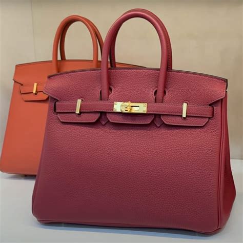 what is hermes quota bag|hermes quota bag purchase.